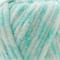Sweet Snuggles™ Multi Yarn by Loops & Threads®